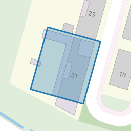 Perceel GZE00-O-1055