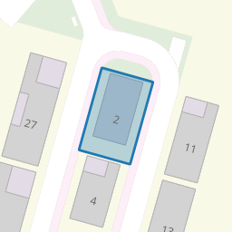 Perceel GZE00-O-1056