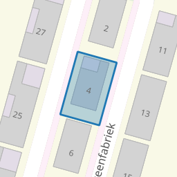 Perceel GZE00-O-1057