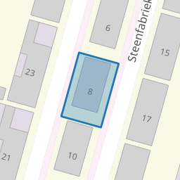 Perceel GZE00-O-1059