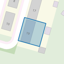 Perceel GZE00-O-1064