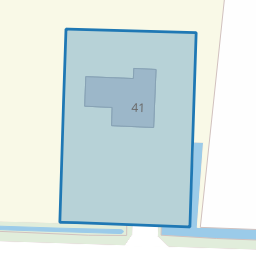 Perceel GZE00-O-1070