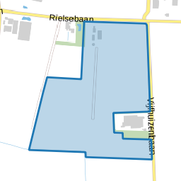 Perceel GZE00-O-1081