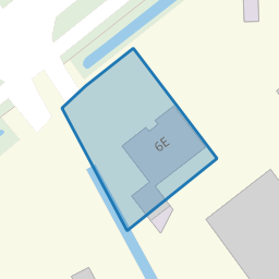 Perceel GZE00-O-1090