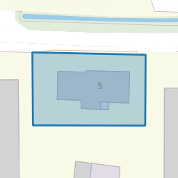 Perceel GZE00-O-1092