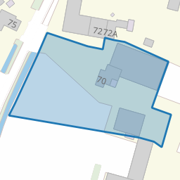 Perceel GZE00-O-1098