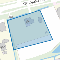 Perceel GZE00-O-1104