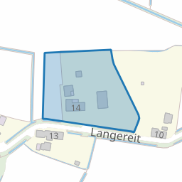 Perceel GZE00-O-1113