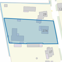 Perceel GZE00-O-1120