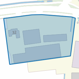 Perceel GZE00-O-1123