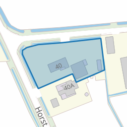 Perceel GZE00-O-1126