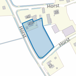 Perceel GZE00-O-1127