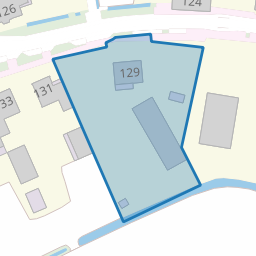 Perceel GZE00-O-1139