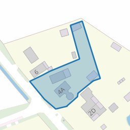 Perceel GZE00-O-1145