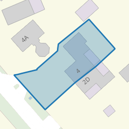 Perceel GZE00-O-1146