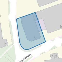 Perceel GZE00-O-1152