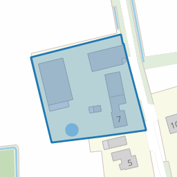 Perceel GZE00-O-1156