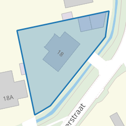 Perceel GZE00-O-1174