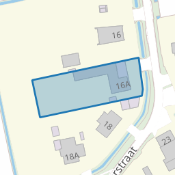 Perceel GZE00-O-1175