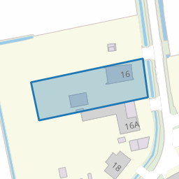 Perceel GZE00-O-1176