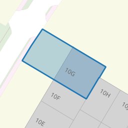 Perceel GZE00-O-1181