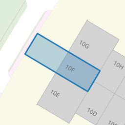 Perceel GZE00-O-1182