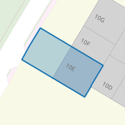 Perceel GZE00-O-1183