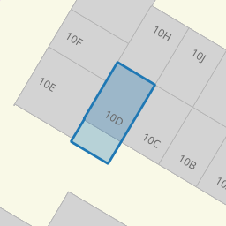 Perceel GZE00-O-1185