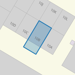 Perceel GZE00-O-1187