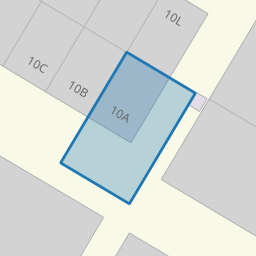 Perceel GZE00-O-1188