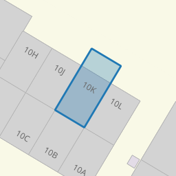 Perceel GZE00-O-1190