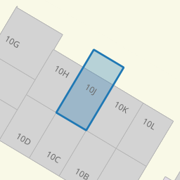 Perceel GZE00-O-1191