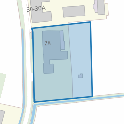 Perceel GZE00-O-1197