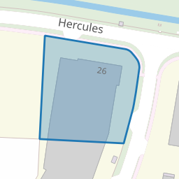 Perceel GZE00-O-1204