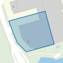 Perceel GZE00-O-1207