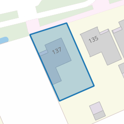 Perceel GZE00-O-1211