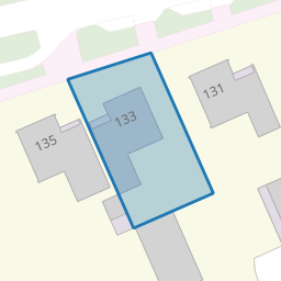 Perceel GZE00-O-1213