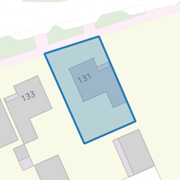 Perceel GZE00-O-1214