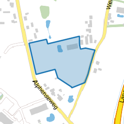 Perceel GZE00-O-1235