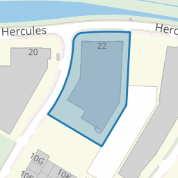 Perceel GZE00-O-1241