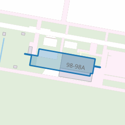 Perceel GZE00-O-1244