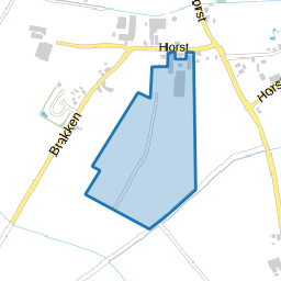 Perceel GZE00-O-1251