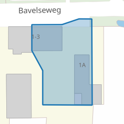 Perceel GZE00-O-1252