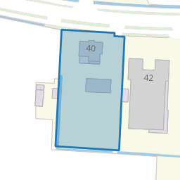 Perceel GZE00-O-1263