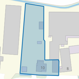 Perceel GZE00-O-1265