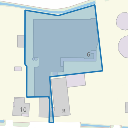 Perceel GZE00-O-1266