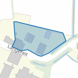 Perceel GZE00-O-1273