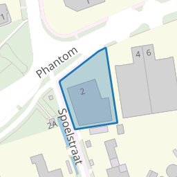 Perceel GZE00-O-1281