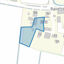 Perceel GZE00-O-1302