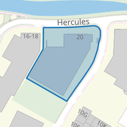 Perceel GZE00-O-1305